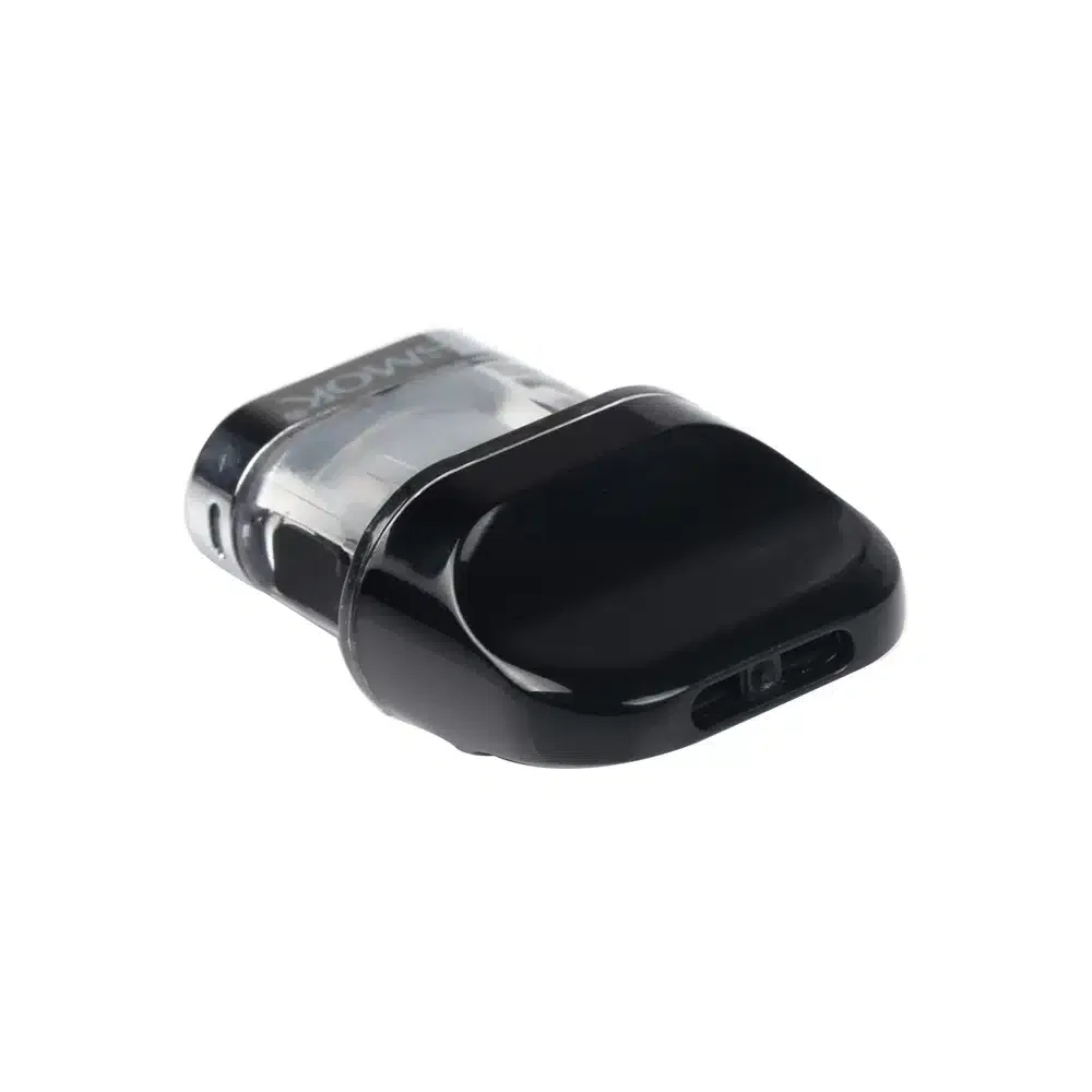 SMOK NOVO Pod Cartridge 2ml, 1.5ohm - Image 4
