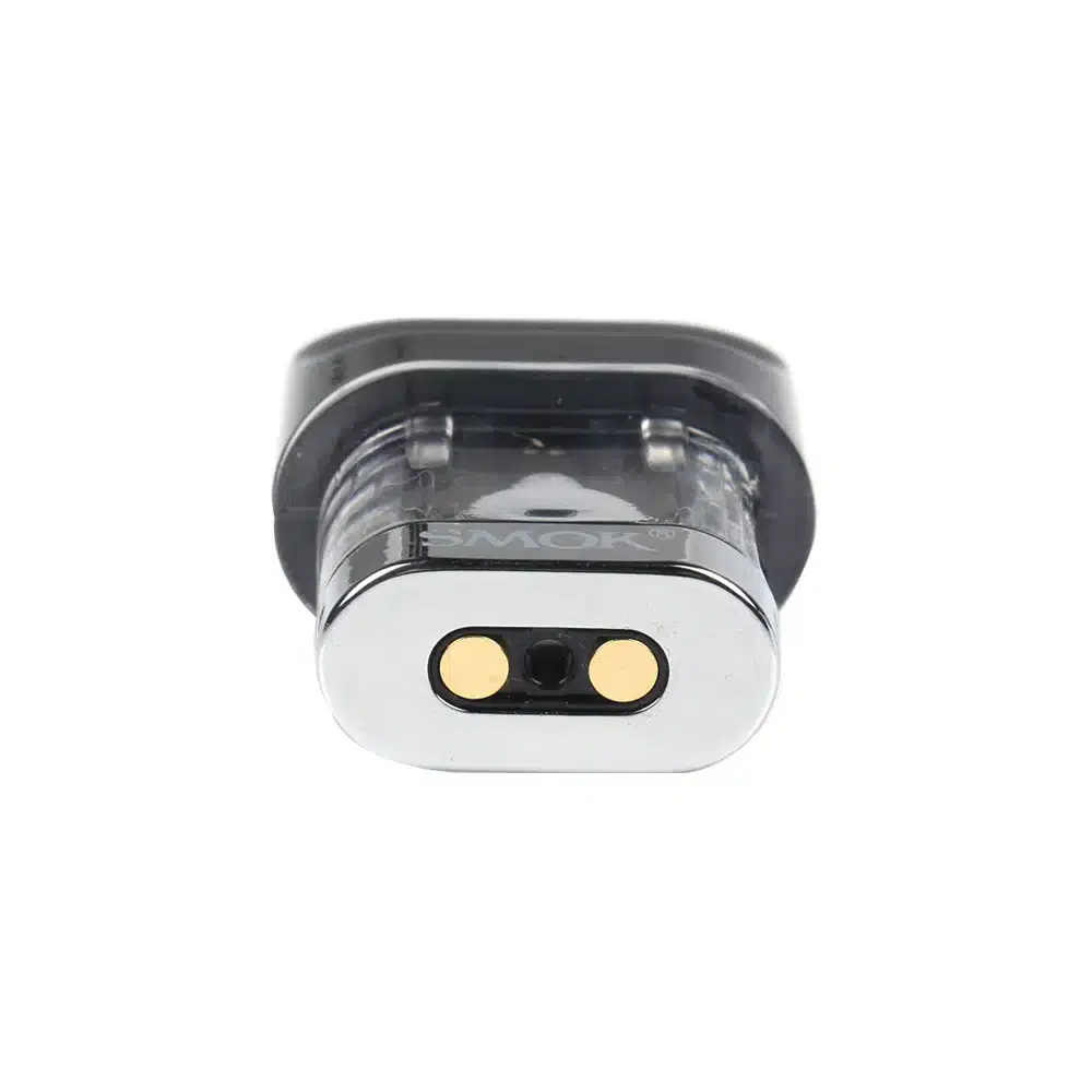 SMOK NOVO Pod Cartridge 2ml, 1.5ohm - Image 3