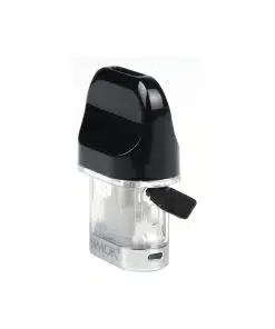 SMOK NOVO Pod