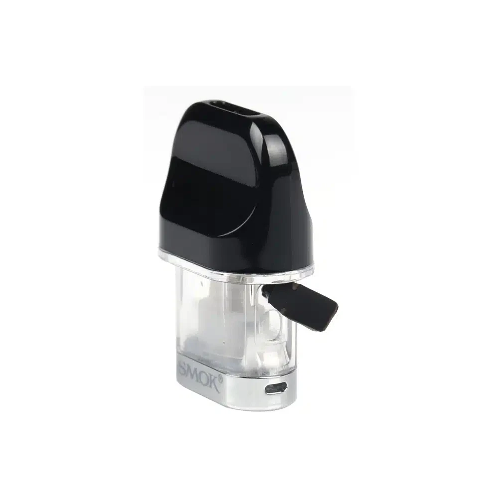 20180711184905-5b45e0a1da1e9