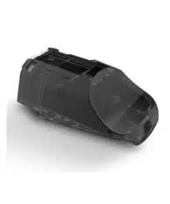 Joyetech EXCEED Edge Pod 1.2ohm