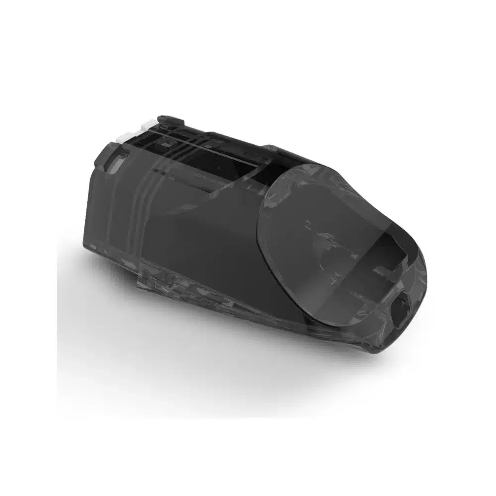 Joyetech EXCEED Edge Pod 1.2ohm