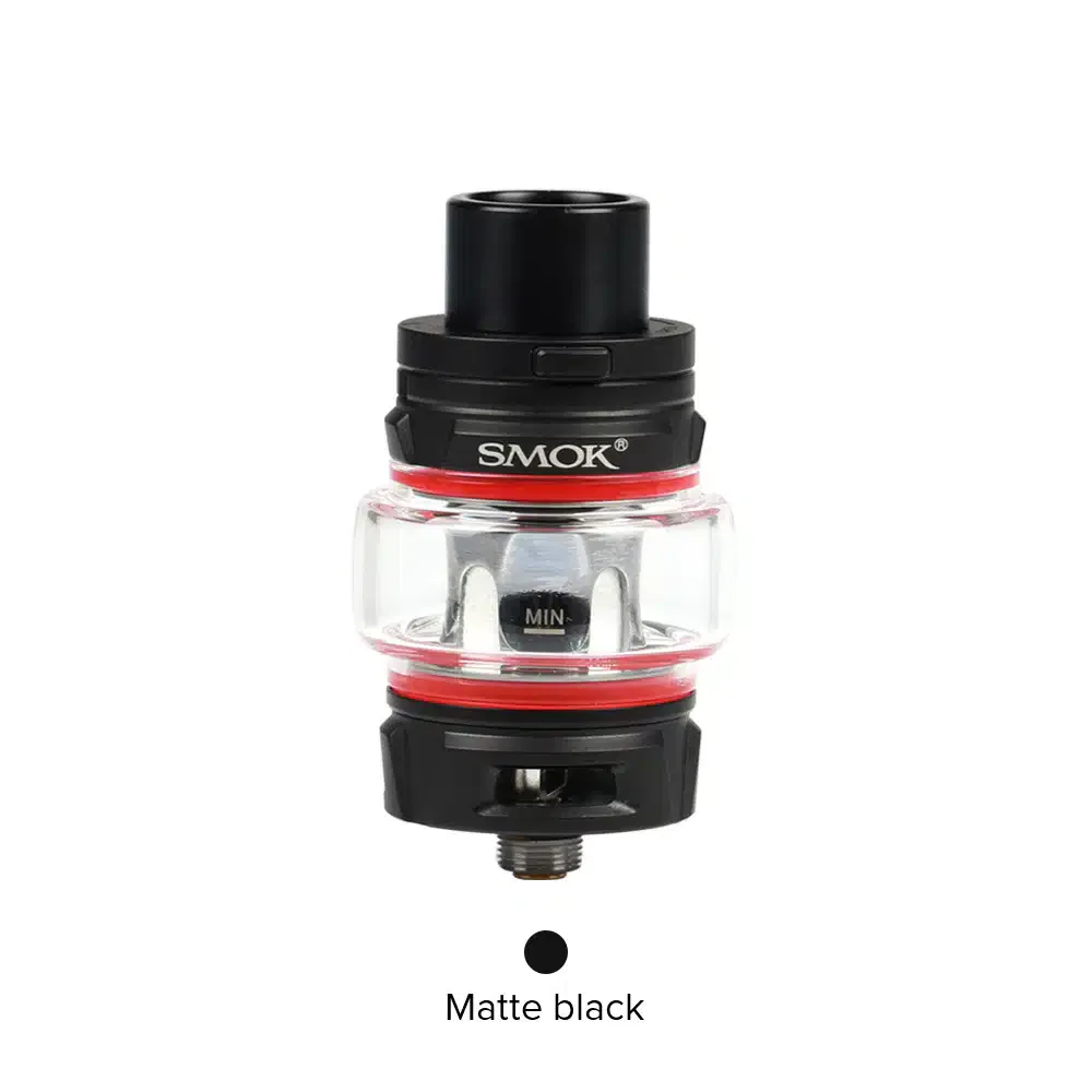 Smok TFV8 Baby V2 Tank 5ml - Image 6