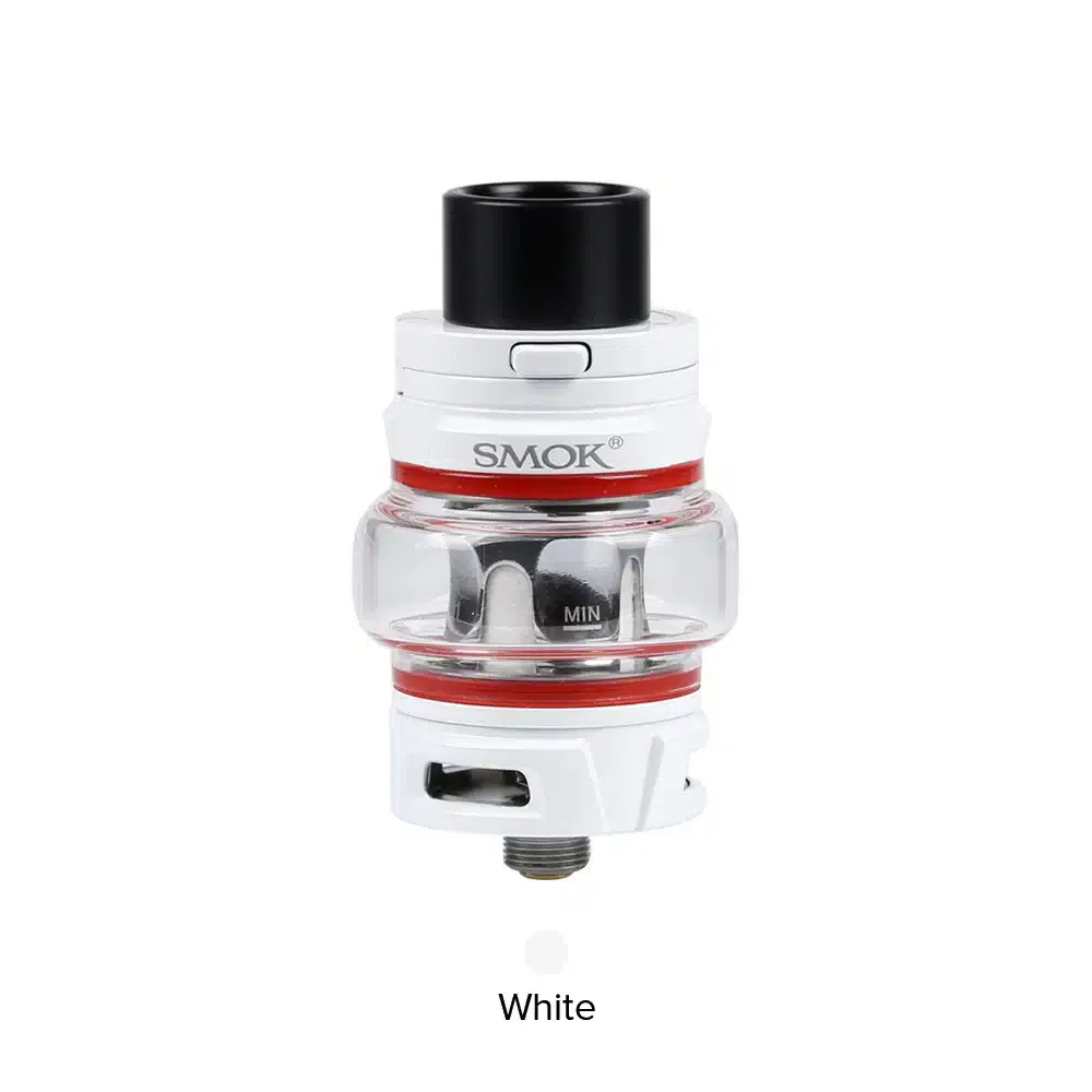 Smok TFV8 Baby V2 Tank 5ml - Image 5