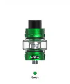 Alternative view of Smok TFV8 Baby V2 Tank 5ml