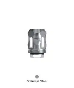 Alternative view of Smok TFV8 Baby V2 Coil