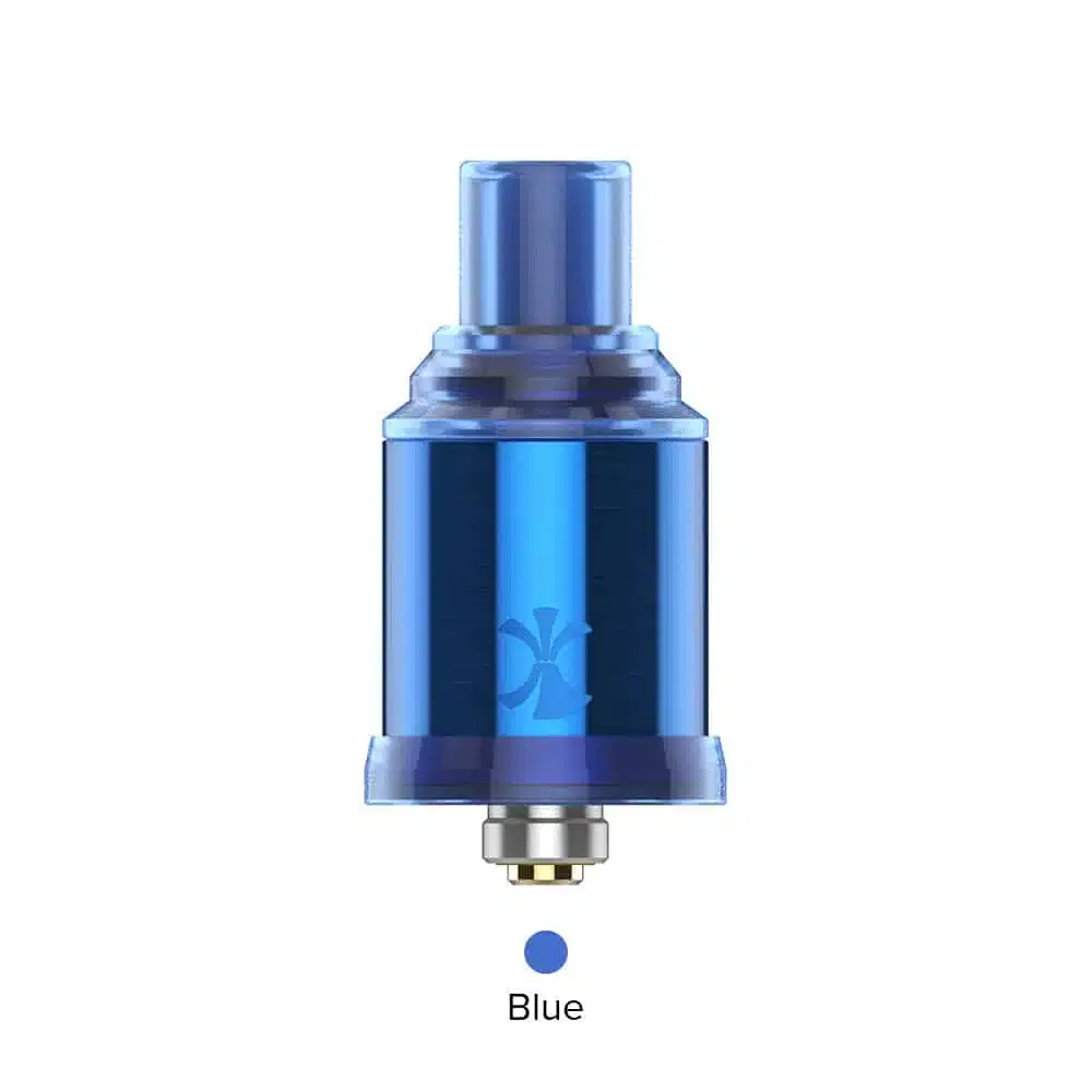 Digiflavor ETNA MTL RDA Atomizer - Image 3