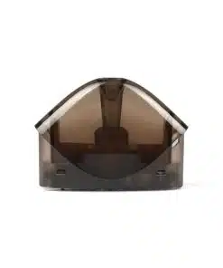 Perkey Manta Replacement Pod Cartridge