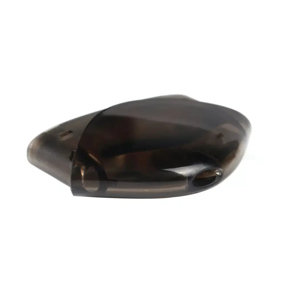 Perkey Manta Replacement Pod Cartridge - Image 3