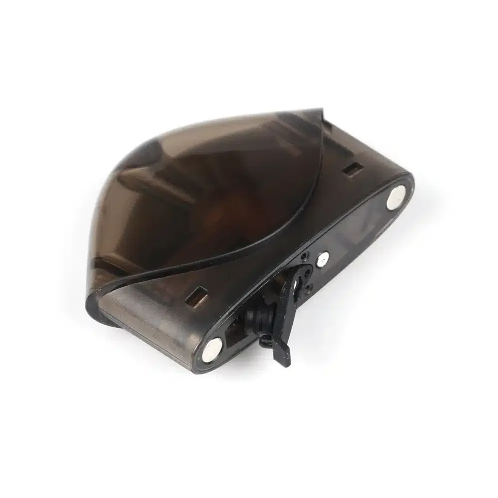 Perkey Manta Replacement Pod Cartridge - Image 6