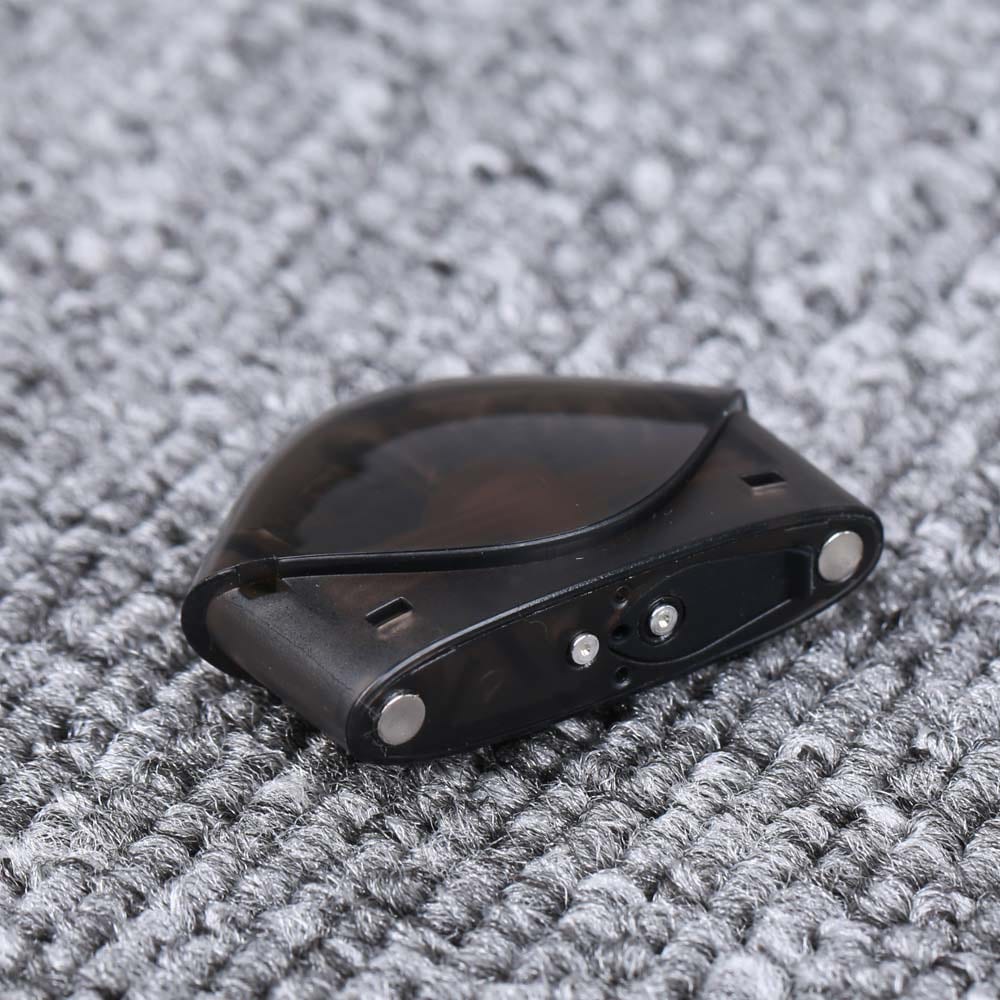 Perkey Manta Replacement Pod Cartridge - Image 4