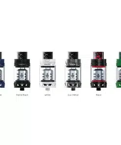 Alternative view of SMOK TFV12 P-Tank 2ml