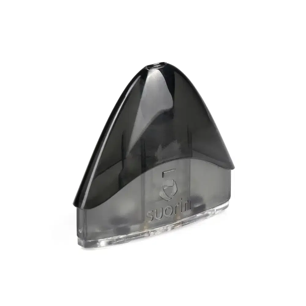 Suorin Drop Cartridge - 2ml, 1pc/pack - Image 7