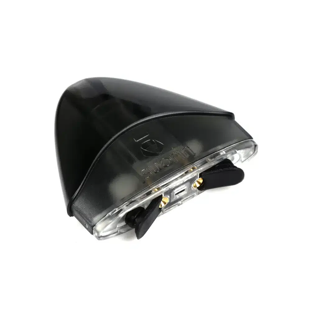 Suorin Drop Cartridge - 2ml, 1pc/pack - Image 6