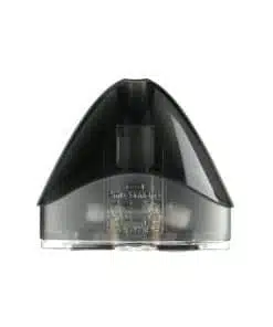 Suorin Drop Cartridge - 2ml 1pc/pack