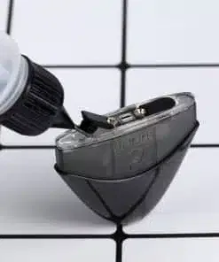 Alternative view of Suorin Drop Cartridge - 2ml, 1pc/pack