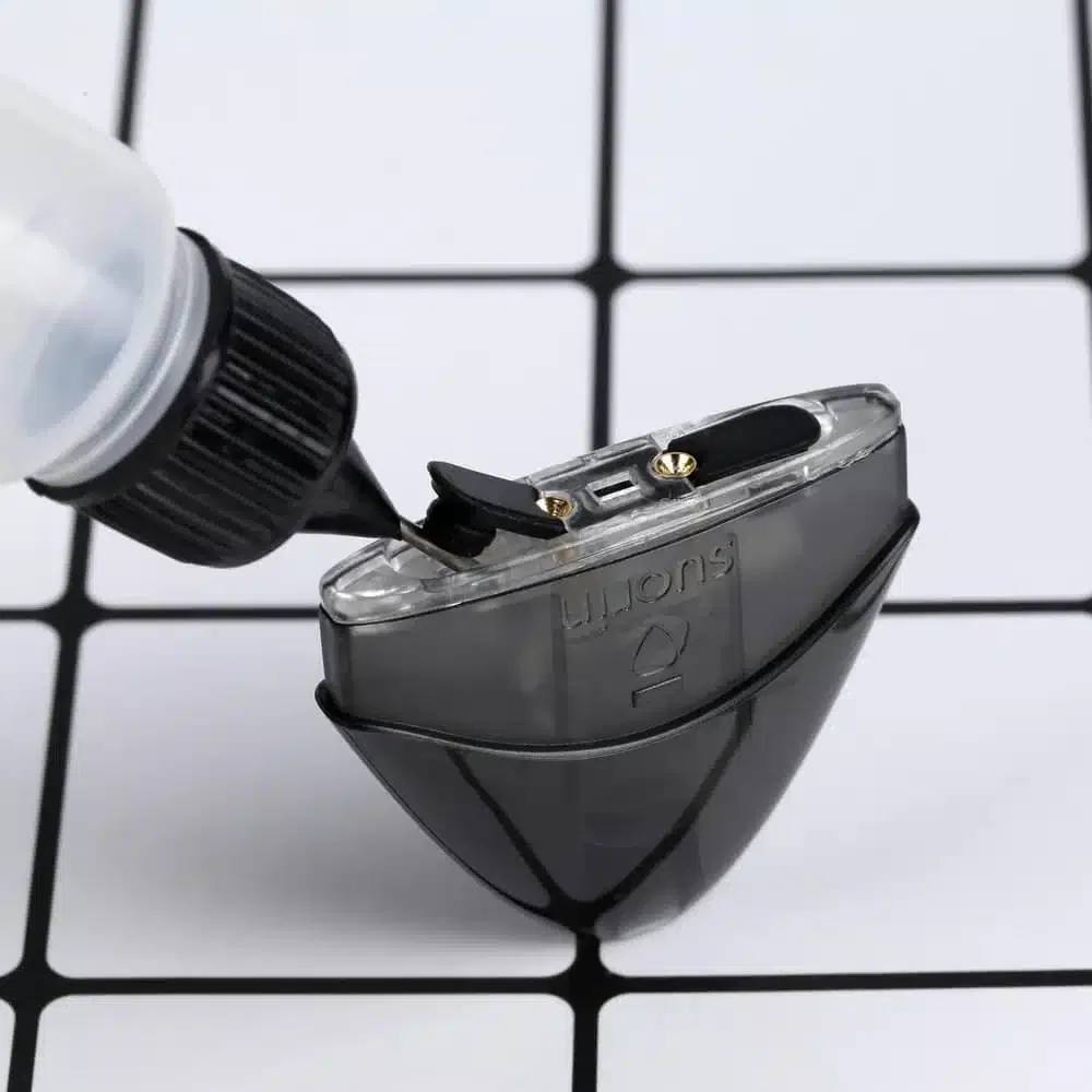 Suorin Drop Cartridge - 2ml, 1pc/pack - Image 2