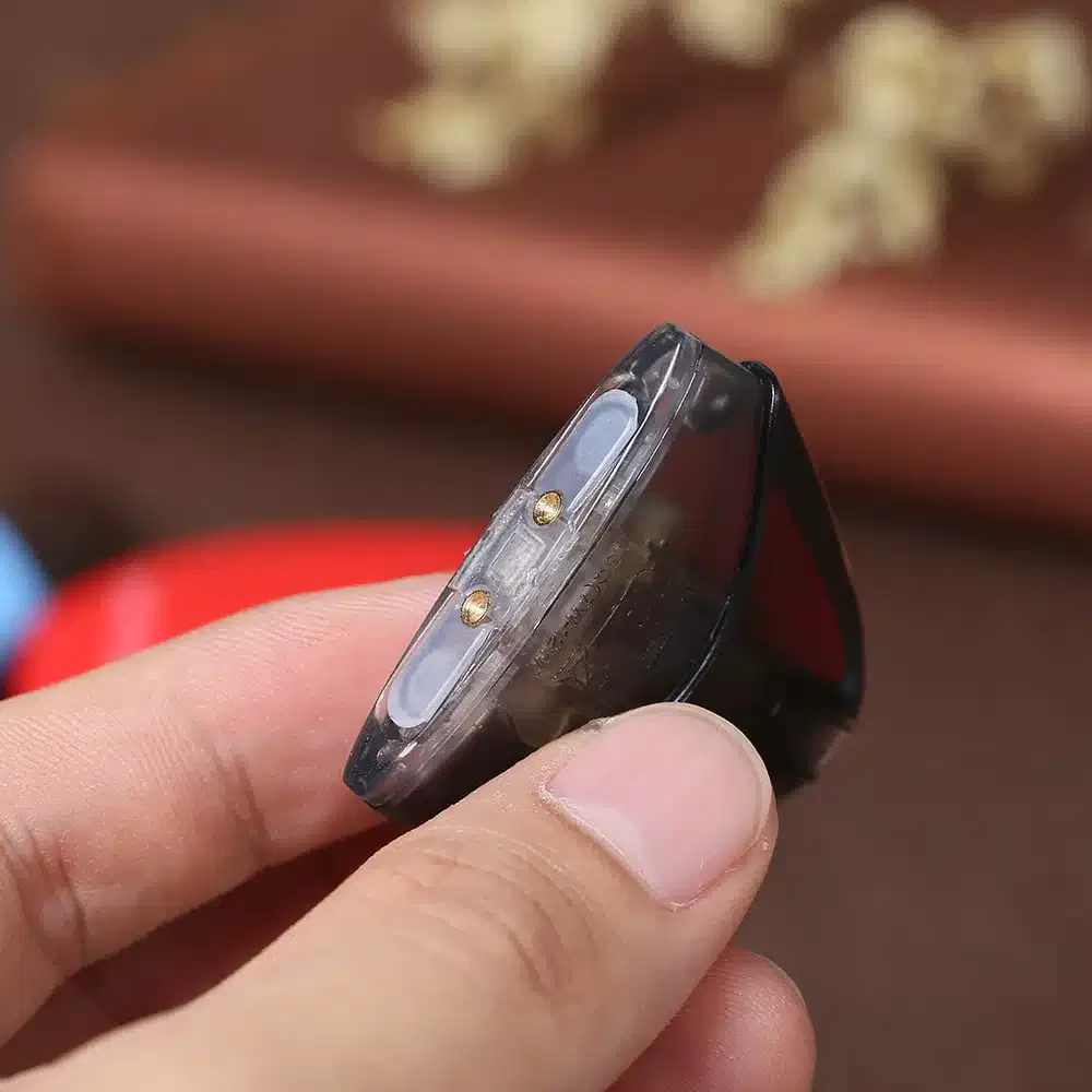 Suorin Drop Cartridge - 2ml, 1pc/pack - Image 5