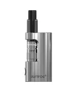Alternative view of Justfog P14A Starter Kit MTL