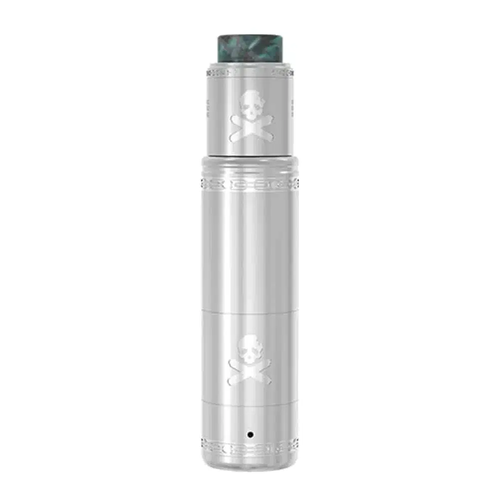 VandyVape Bonza Kit Mod with Bonza V1.5 RDA - Image 3