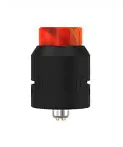 Iconic RDA Atomizer By Vandy Vape