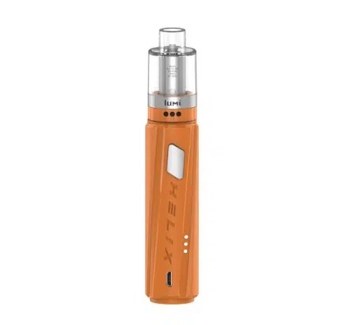 Digiflavor Helix Starter Kit with Lumi Tank - Image 2
