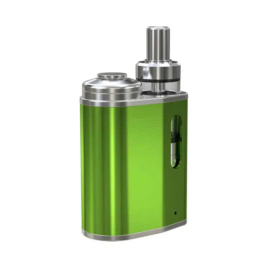 ⁦Eleaf iStick Pico Baby Kit 2ml⁩ - الصورة ⁦4⁩