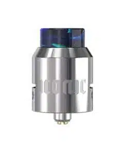 Iconic RDA Atomizer By Vandy Vape