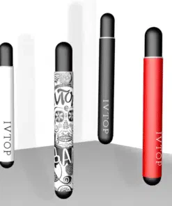 BANG Disposable by ACE