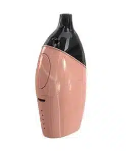 Alternative view of Joyetech Atopack Dolphin Starter Kit