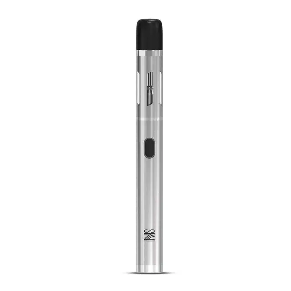 VandyVape NS Pen Kit 650mAh 1.5ml MTL - Image 2