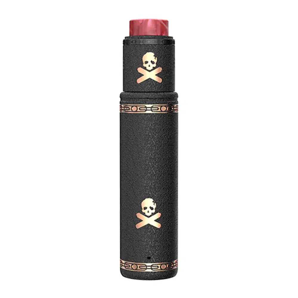 VandyVape Bonza Kit Mod with Bonza V1.5 RDA - Image 2