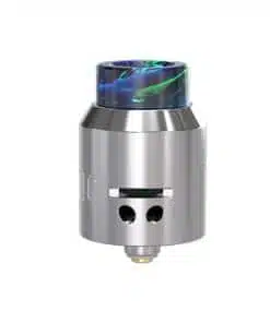 Iconic RDA Atomizer By Vandy Vape