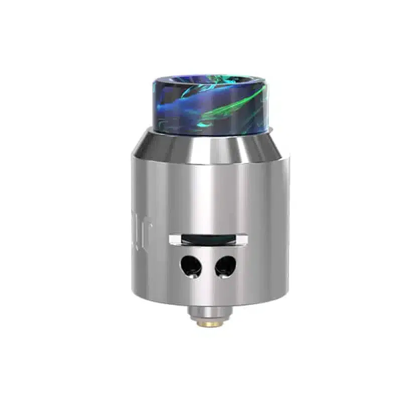 Iconic RDA Atomizer By Vandy Vape