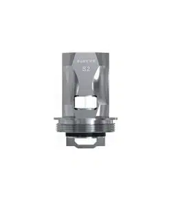 Alternative view of SMOK Baby V2 S2 0.15ohm Quadruple