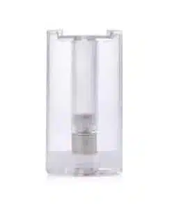 80w E-Cup Sheesha Tank