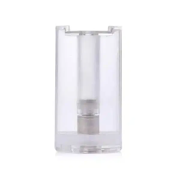 80w E-Cup Sheesha Tank