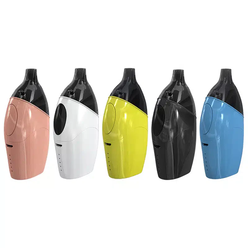 Joyetech Atopack Dolphin Starter Kit