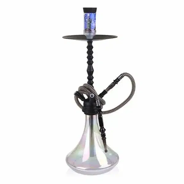 80w E-CUP E-Sheesha - Image 9
