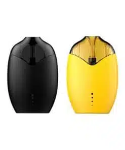 ALD Amaze Lemon Pod Kit