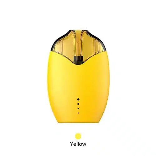 ALD Amaze Lemon Pod Kit