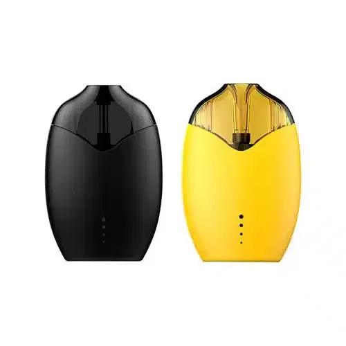 ALD Amaze Lemon Pod Kit