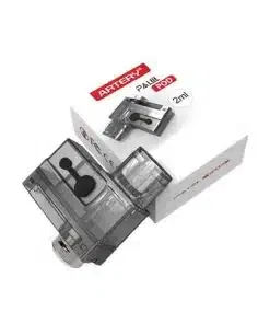 ARTERY PAL II Pod Cartridge
