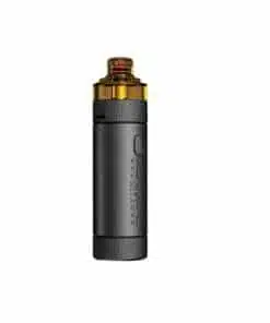 Asvape Hita Semi Mech Pod