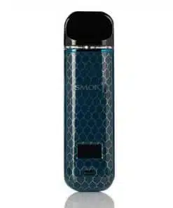 SMOK NOVO X