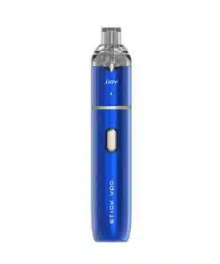 IJOY STICK VPC POD KIT