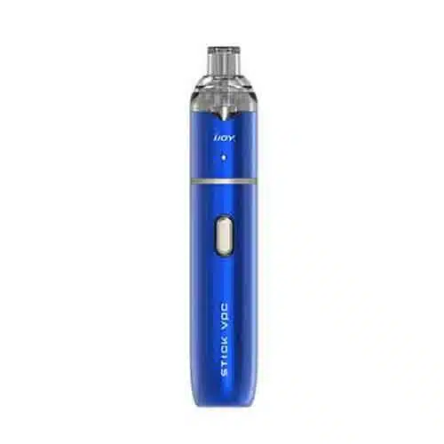 IJOY STICK VPC POD KIT