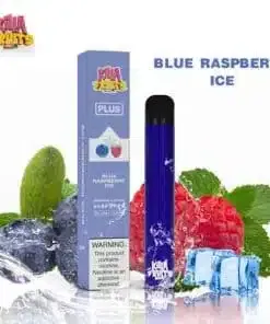 Killa-Fruits-600-puffs