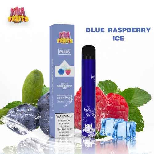 Killa-Fruits-600-puffs