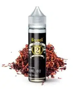 Brewell - Original Blend